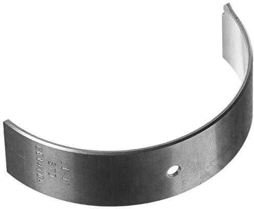 Clevite CB-1410A(6) Engine Connecting Rod Bearing Set