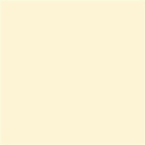 Crown Trade, 5L silk matte emulsion, colour: angel, yellow