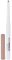 Maybelline New York Eyeliner Master Drama Lightliner 5 Highlight Bronze 31 g