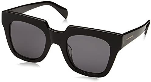 HAWKERS Gafas de Sol ROW X para hombre y mujer