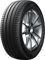 Reifen Sommer Michelin PRIMACY 4 205/55R16 91W *