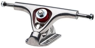 PARIS Skateboard Lastbilar - Rkp V3 150 mm 43 polerad lastbil