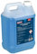 Sealey VMR925S Détergent pour tapis/ameublement 5 l
