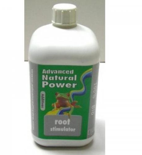Advanced Hydroponics Root Stimulator 500 ml