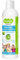 BACTERISAN Champú protector desenredante 250 ml, Protege de piojos y liendres, Champú de uso diario con árbol de té