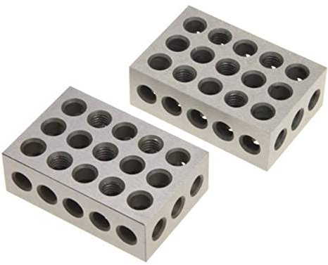 Cecotec Campana Extractora Decorativa 60Cm Bolero Flux Dt 608010 Glass White A++. Acabado Vidrio Blanco, Chimenea Inox, Succión 800M3/H, Motor 210W, Apertura Automática, Filtro Carbono