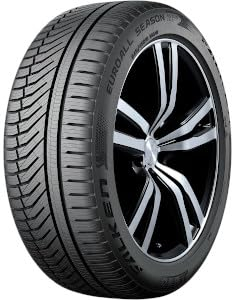 FALKEN EUROALL SEASON AS 220 PRO XL - 235/40R18 95W - D/B/71 - Ganzjahresreifen