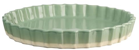 ASA Selection Grande Tarteform Salbei 30cm