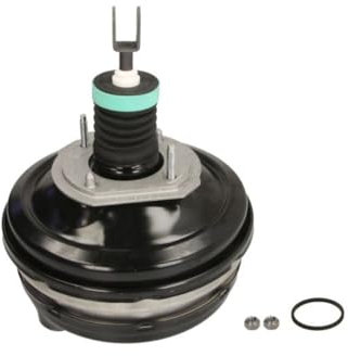 Trw PSA920 Servofreno