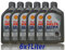 6L 6 Liter SHELL Motoröl Öl HELIX ULTRA Professional AM-L 5W30 für BMW LL-04