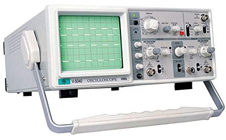 MTF Mountfield Azuro Escalera 0,91 m / 3 peldaños – para piscinas de hasta 0,95 m de altura