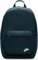 Nike Rucksack Heritage Eugene Rucksack (23 L), Armory Navy/Armory Navy/White, DB3300-478, MISC