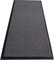 Magic Mats Schmutzfangmatte Türmatte Bern Farbe Anthrazit ca. 120 x 200 cm