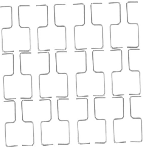 BESTonZON 1Ensemble Modérateur de Branches S pour Arbres Fruitiers Outil de Modélisation Durable pour Culture de Plantes Fleurs Pot pour Poiriers