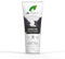 Dr Organic Charcoal Face Wash, Cleansing, For Acne & Clearing Skin , Oily, Problem Skin, Natural, Vegan, Cruelty-Free, Paraben & SLS-Free, Organic, 200ml, packaging may vary