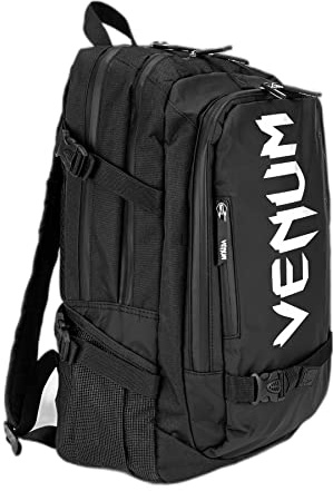 VENUM Challenger Pro EVO
