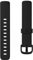 KLASSISCHE ARMBÄNDER Fitbit Inspire 2