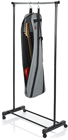 Gator Cases Funda Colgante para Guitarra eléctrica (GCB-Electric)
