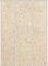 Etiketten aus Graspapier, 32x80mm, Neu, Umweltfreundlich, 60 Graspapier Etiketten, überzeugen durch Haptik und Optik, Naturetiketten: G13003280