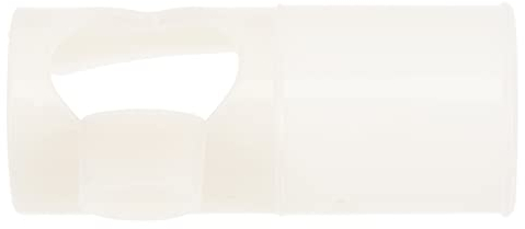 ?tenmundstück Praxis Mundstück ?tenzubeh?r Teile Musik Instrumentenstütze für Anf?nger ?e Gr??e S