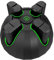 Rechargeable Battery Pack for Xbox Series Xbox One Controller, Batteries Charger Charging Dock