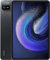 Xiaomi Pad 6 256GB Gravity Grey
