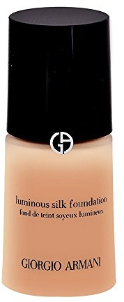 Giorgio Armani Luminous Silk Foundation 5,5