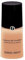 Armani LUMINOUS SILK FOUNDATION 5,5