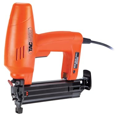 Tacwise 181ELS - Clavadora Eléctrica 1176 (enchufe inglés)