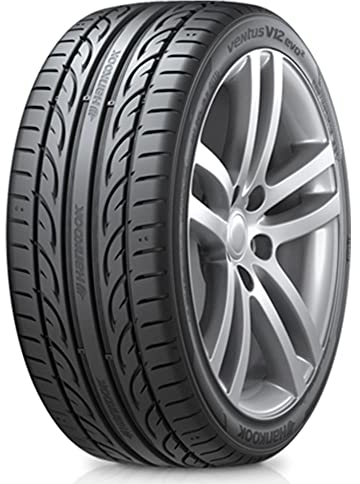 Hankook Ventus V12 evo2 K120 XL FR - 235/35R19 91Y - Sommerreifen