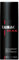 Tabac Man Deodorant Spray Reisegröße 50 ml