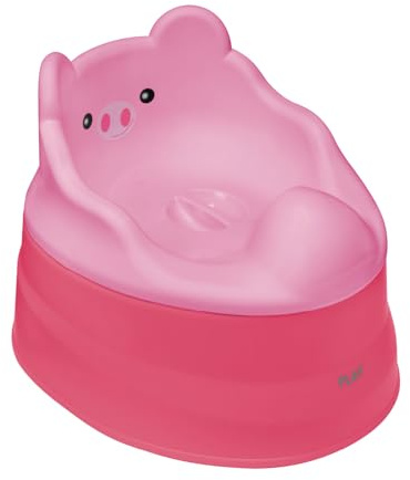 Play Potti Vasino, Rosa