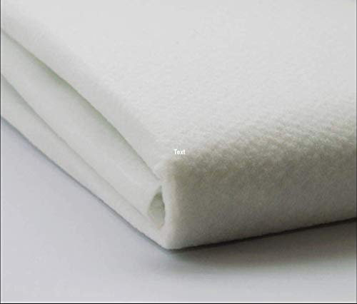 RUG TO CARPET GRIPPER Anti-Slip Rug Runner ANTI CREEP Underlay Small 70x140cm