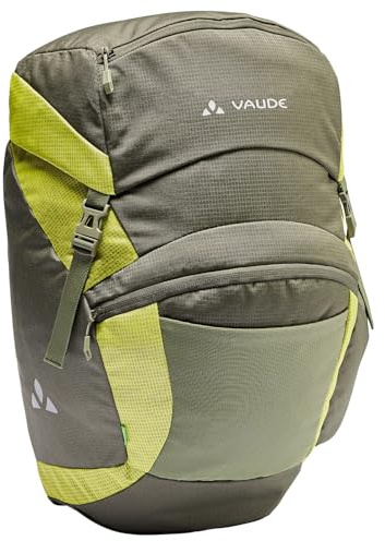 VAUDE