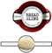 Brotschlinge – Silikon-Brotmatte für Dutch Oven Silikon Dutch Oven Liner – Silikonschlinge mit langem Griff für Dutch Oven -Bread Sling Ersetzen Sie Pergamentpapier im Dutch Oven 4-8 Qrt(Brotschlinge)