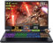 Acer Nitro 5 15 Gaming Laptop 15.6 QHD IPS 165Hz Display AMD Octa-core Ryzen 7 6800H (Beat i7-11370H) 64GB RAM 1TB SSD GeForce RTX3070Ti 8GB Graphic RGB Backlit HDMI USB-C Win11Pro Black + HDMI Cable