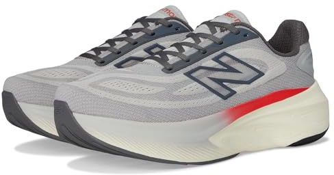 NEW Balance Fresh Foam X More v6 Sneaker