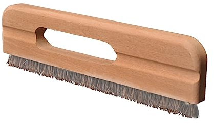 IWOWHERO Pennello Per Rivestimento Murale Con Setole Grandi Strumento Per Lisciare La Carta Da Parati Australia