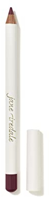 Jane Iredale Lip Pencil