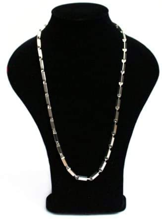 Telescópico Barra toallero Extensible