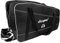 Clicgear 8 Golf Trolley Aufbewahrungstasche, Schwarz