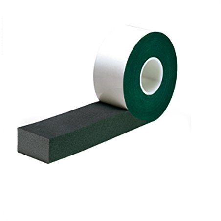 Vario 3 Band BG1/BGR B1, 1 Rolle a 3,3m, Kompriband Quellband Dichtungsband, selbstklebend