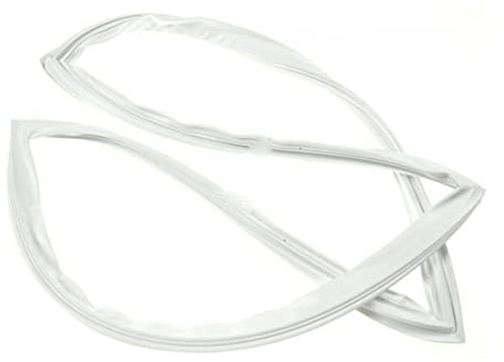 Joint partie congelateur Frigo, Réfrigérateur, Congélateur 4633082400, 4669521500 BEKO