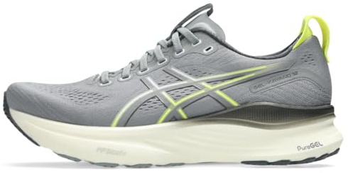 ASICS herr Gel-kayano® 32Sneaker