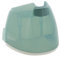 Masterpart Steam Iron Green Water Tank Assembly To Fit Morphy Richards 333300, 333301 Steam Generator Irons