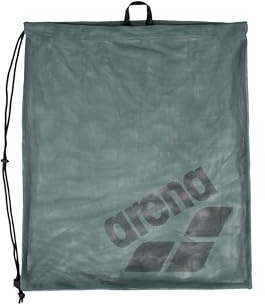 ARENA Bolsa para Piscina de Mesh One Go