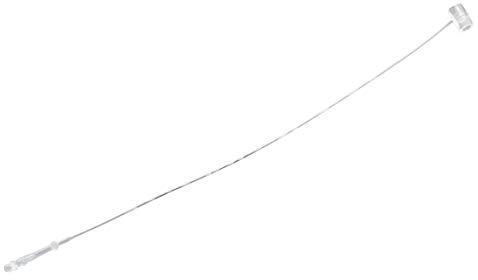 Sicherheitsfäden, 125 mm, 5000 St.