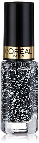 L 'Oreal Color Riche Nail Polish No. 916 Confetti