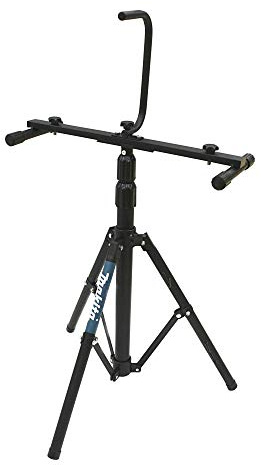 Makita Lampenstativ, GM00001381