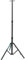 Makita Lampenstativ, GM00001381